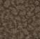Купить Ковровая плитка Forbo Tessera Ethos (572, Да, Темно-коричневый), фото - КонтрактПол - 8