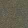 Купить Ковровая плитка Forbo Tessera Ethos (553, Да, Темно-бежевый), фото - КонтрактПол - 9