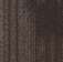 Купить Ковровая плитка Forbo Tessera Contour (1901, Да, Темно-коричневый), фото - КонтрактПол - 8