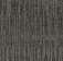 Купить Ковровая плитка Forbo Tessera Inline (870, Да, Темно-коричневый), фото - КонтрактПол - 5