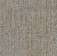 Купить Ковровая плитка Forbo Tessera Inline (871, Да, Бежевый), фото - КонтрактПол - 1