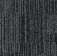 Купить Ковровая плитка Forbo Tessera Inline (872, Да, Антрацит), фото - КонтрактПол - 8