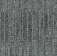 Купить Ковровая плитка Forbo Tessera Inline (873, Да, Темно-серый), фото - КонтрактПол - 4