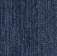 Купить Ковровая плитка Forbo Tessera Inline (876, Да, Темно-синий), фото - КонтрактПол - 6