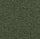 Купить Ковровая плитка Forbo Tessera Atrium (1464, Да, Темно-зеленый), фото - КонтрактПол - 12