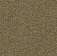 Купить Ковровая плитка Forbo Tessera Atrium (1465, Да, Песок), фото - КонтрактПол - 1