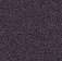 Купить Ковровая плитка Forbo Tessera Atrium (1468, Да, Фиолетовый), фото - КонтрактПол - 10