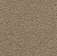 Купить Ковровая плитка Forbo Tessera Atrium (1471, Да, Светло-бежевый), фото - КонтрактПол - 18