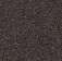 Купить Ковровая плитка Forbo Tessera Atrium (1472, Да, Темно-коричневый), фото - КонтрактПол - 15
