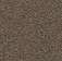 Купить Ковровая плитка Forbo Tessera Atrium (1474, Да, Светло-коричневый), фото - КонтрактПол - 16