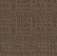 Купить Ковровая плитка Forbo Tessera Helix (806, Да, Коричневый), фото - КонтрактПол - 1