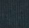 Купить Ковровая плитка Forbo Tessera Helix (811, Да, Темно-синий), фото - КонтрактПол - 8