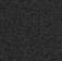 Купить Ковровая плитка Forbo Tessera Atrium (1451, Да, Черный), фото - КонтрактПол - 7