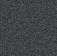 Купить Ковровая плитка Forbo Tessera Atrium (1452, Да, Темно-серый), фото - КонтрактПол - 14