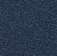 Купить Ковровая плитка Forbo Tessera Atrium (1457, Да, Темно-синий), фото - КонтрактПол - 17