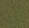 Купить Ковровая плитка Forbo Tessera Create Space 1 (1805, Да, Светло-зеленый), фото - КонтрактПол - 9
