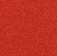 Купить Ковровая плитка Forbo Tessera Create Space 1 (1809, Да, Красный), фото - КонтрактПол - 3