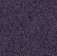 Купить Ковровая плитка Forbo Tessera Create Space 1 (1817, Да, Фиолетовый), фото - КонтрактПол - 7