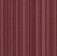 Купить Ковровая плитка Forbo Tessera Barcode (309, Да, Красный), фото - КонтрактПол - 3