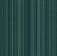 Купить Ковровая плитка Forbo Tessera Barcode (310, Да, Темно-зеленый), фото - КонтрактПол - 8