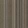 Купить Ковровая плитка Forbo Tessera Barcode (314, Да, Светло-коричневый), фото - КонтрактПол - 13