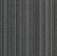 Купить Ковровая плитка Forbo Tessera Barcode (317, Да, Серый), фото - КонтрактПол - 4