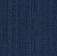 Купить Ковровая плитка Forbo Tessera Arran (1502, Да, Темно-синий), фото - КонтрактПол - 6