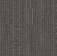 Купить Ковровая плитка Forbo Tessera Arran (1515, Да, Коричневый), фото - КонтрактПол - 2