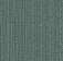 Купить Ковровая плитка Forbo Tessera Arran (1522, Да, Зеленый), фото - КонтрактПол - 1