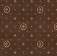 Купить Ковролин Balta Wellington (4961-80, Светло-коричневый, 4 м), фото - КонтрактПол - 6