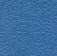 Купить Спортивный линолеум Graboflex Start (4000-659, Синий, 2 м), фото - КонтрактПол - 0