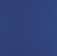 Купить Ковролин Balsan Residentiel (156, Темно-синий, 4 м), фото - КонтрактПол - 12
