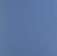 Купить Ковролин Balsan Residentiel (181, Синий, 4 м), фото - КонтрактПол - 0