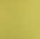 Купить Ковролин Balsan Residentiel (230, Зеленый, 4 м), фото - КонтрактПол - 1
