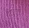 Купить Ковролин для выставок Экспо Карпет (701, Пурпуровый, 2 м), фото - КонтрактПол - 18