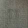 Купить Ковролин для выставок Экспо Карпет (306, Серый, 2 м), фото - КонтрактПол - 4