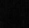 Купить Ковролин для выставок Экспо Карпет (300, Черный, 2 м), фото - КонтрактПол - 7