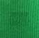 Купить Ковролин для выставок Экспо Карпет (202, Светло-зеленый, 2 м), фото - КонтрактПол - 14