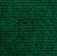 Купить Ковролин для выставок Экспо Карпет (201, Темно-зеленый, 2 м), фото - КонтрактПол - 13