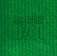 Купить Ковролин для выставок Экспо Карпет (200, Зеленый, 2 м), фото - КонтрактПол - 2
