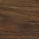 Купить Кварц виниловая плитка Moon Tile (5002, Темно-коричневый), фото - КонтрактПол - 9