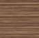 Купить Кварц виниловая плитка Moon Tile (6001, Светло-коричневый), фото - КонтрактПол - 10