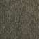 Купить Ковровая плитка Betap Larix (78, Серый), фото - КонтрактПол - 2