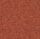 Купить Ковровая плитка Forbo Tessera Apex 640 (275, Оранжевый), фото - КонтрактПол - 9