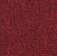Купить Ковровая плитка Forbo Tessera Apex 640 (265, Красный), фото - КонтрактПол - 4