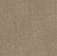 Купить Ковролин ITC Quartz New (42/4, Светло-коричневый, 4 м), фото - КонтрактПол - 10