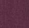 Купить Ковролин ITC Quartz New (18/4, Фиолетовый, 4 м), фото - КонтрактПол - 6