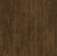 Купить Кварц виниловая плитка Armstrong Scala 55 (Wood 25107-165 (90*15), Венге), фото - КонтрактПол - 3