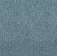 Купить Ковровая плитка Sintelon Sky (44382, Да, Голубой), фото - КонтрактПол - 6