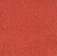 Купить Ковровая плитка Sintelon Sky (77582, Да, Красный), фото - КонтрактПол - 4